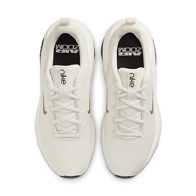 Nike Bella 7 Women's Workout Shoes
