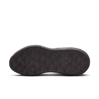 Nike Bella 7 Women's Workout Shoes