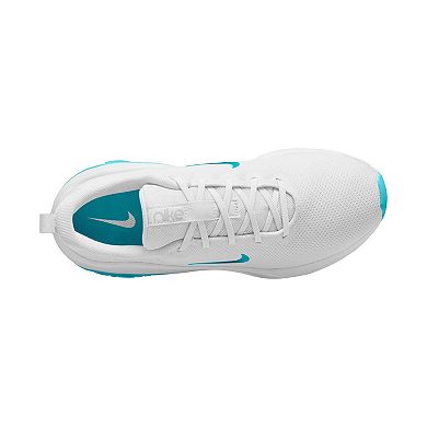 Nike Bella 7 Women's Workout Shoes