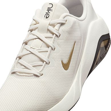 Nike Bella 7 Women's Workout Shoes