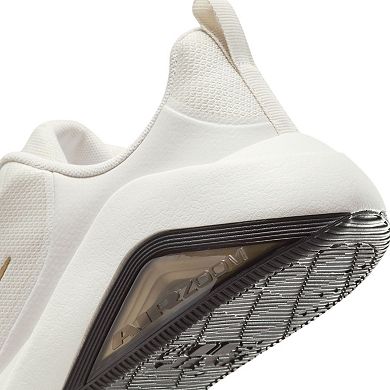 Nike Bella 7 Women's Workout Shoes