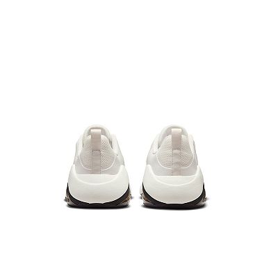Nike Bella 7 Women's Workout Shoes