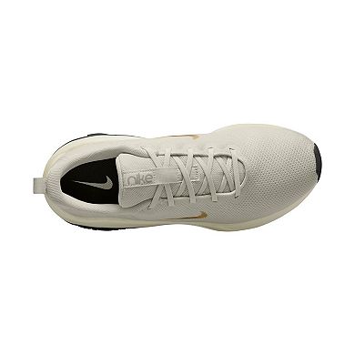 Nike Bella 7 Women's Workout Shoes