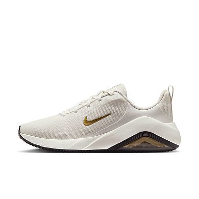 Nike Bella 7 Women's Workout Shoes