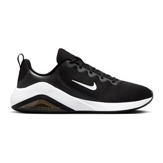 Nike Bella 7 Women's Workout Shoes