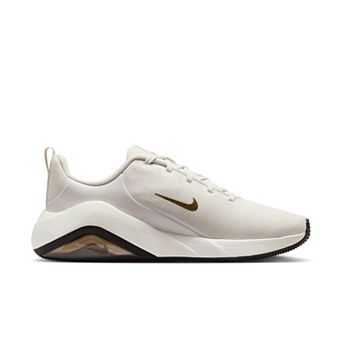 Nike Bella 7 Women's Workout Shoes