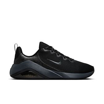 Women's Nike Bella 7 Women's Training Shoes