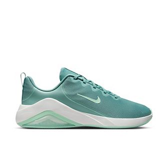 Women's Nike Bella 7 Women's Training Shoes