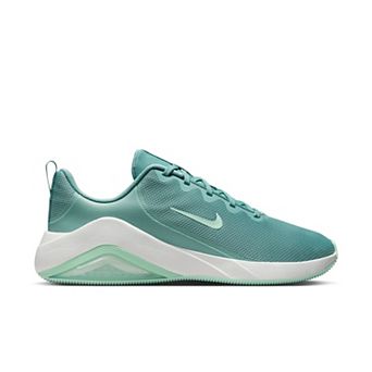 Women's Nike Bella 7 Women's Training Shoes