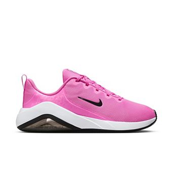 Women's Nike Bella 7 Women's Training Shoes