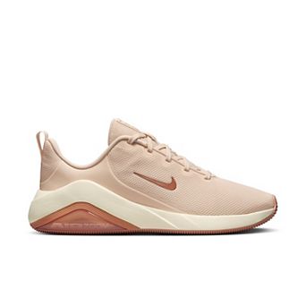 Women's Nike Bella 7 Women's Training Shoes