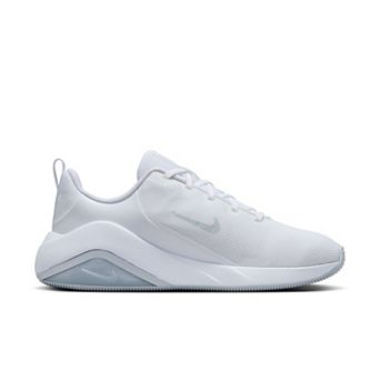 Women's Nike Bella 7 Women's Training Shoes
