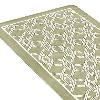 Achim Arlington Anti-Fatigue Doormat - 18" x 30"