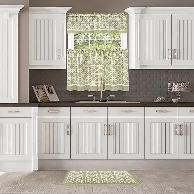 Achim Arlington Anti-Fatigue Doormat - 18" x 30"