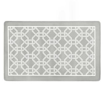 Achim Arlington Anti-Fatigue Doormat - 18" x 30"