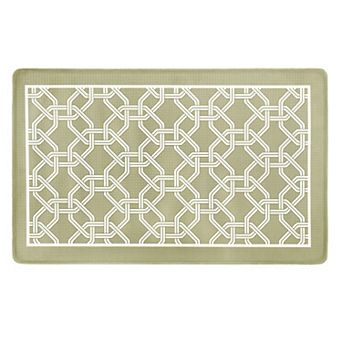 Achim Arlington Anti-Fatigue Doormat - 18" x 30"