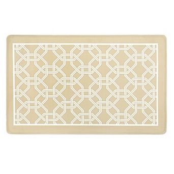 Achim Arlington Anti-Fatigue Doormat - 18" x 30"