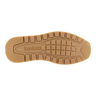 Reebok Work Reebok Harman Sneaker Mens Reebok Harman Safety Toe