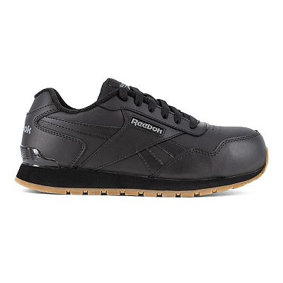 Kohls reebok hot sale