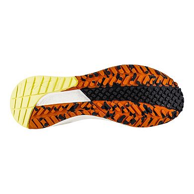 Reebok FE4 Adventure Work Men's Composite-Toe Shoes