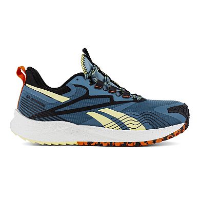 Reebok FE4 Adventure Work Men's Composite-Toe Shoes