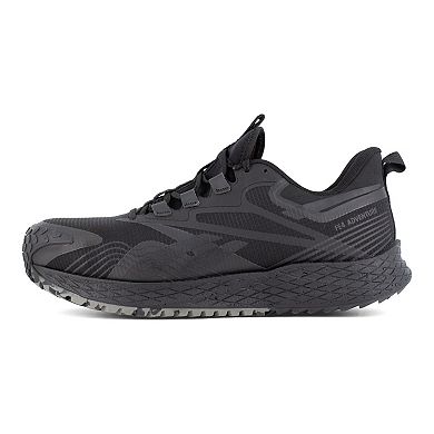 Reebok FE4 Adventure Work Men's Composite-Toe Shoes