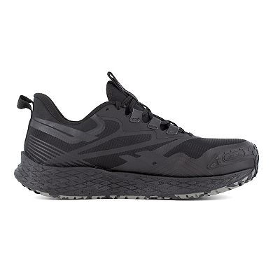 Reebok FE4 Adventure Work Men's Composite-Toe Shoes