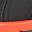 Orange Black