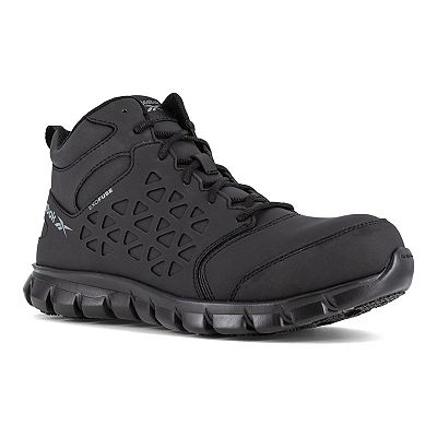 Reebok ankle boots on sale