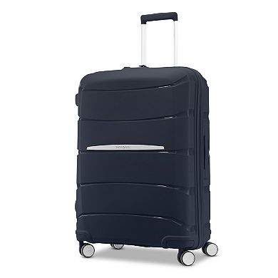 Samsonite Outline Pro Hardside Spinner Luggage
