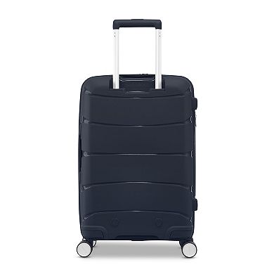 Samsonite Outline Pro Hardside Spinner Luggage