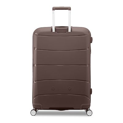 Samsonite Outline Pro Hardside Spinner Luggage