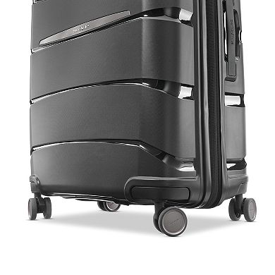Samsonite Outline Pro Hardside Spinner Luggage