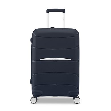 Samsonite Outline Pro Hardside Spinner Luggage