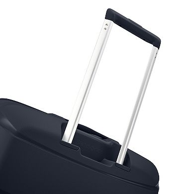 Samsonite Outline Pro Hardside Spinner Luggage