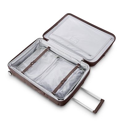 Samsonite Outline Pro Hardside Spinner Luggage