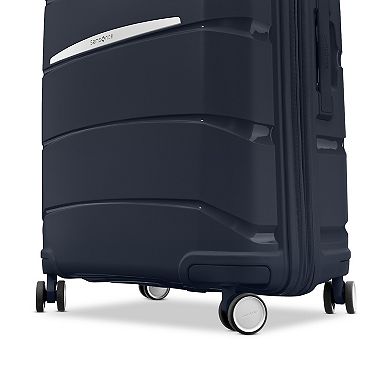 Samsonite Outline Pro Hardside Spinner Luggage