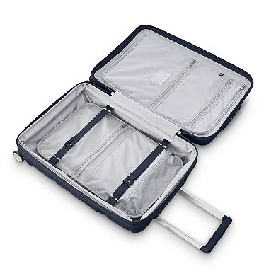 Samsonite Outline Pro Hardside Spinner Luggage