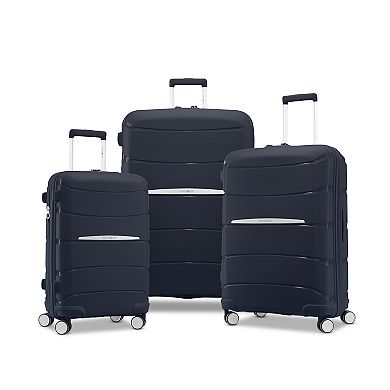 Samsonite Outline Pro Hardside Spinner Luggage