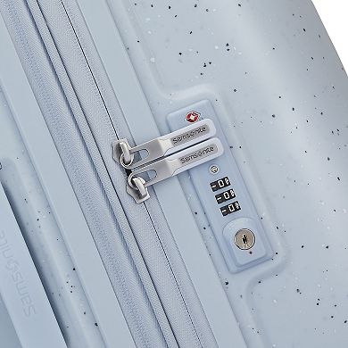 Samsonite Outline Pro Hardside Spinner Luggage