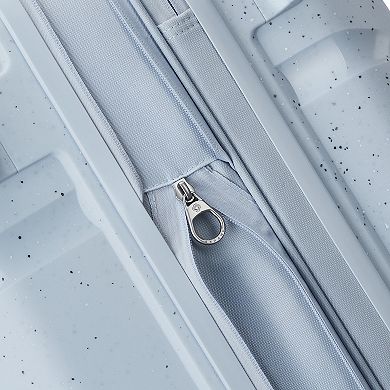 Samsonite Outline Pro Hardside Spinner Luggage