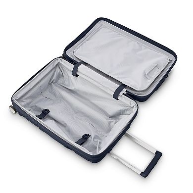 Samsonite Outline Pro Hardside Spinner Luggage