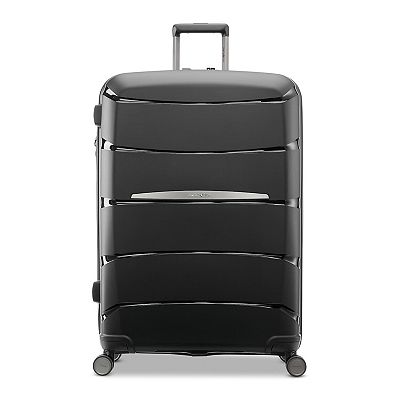 Kohl's luggage sets samsonite online