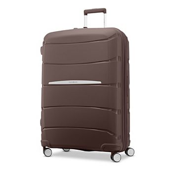 Samsonite Outline Pro Hardside Spinner Luggage