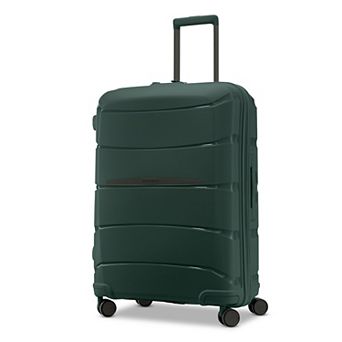 Samsonite Outline Pro Hardside Spinner Luggage