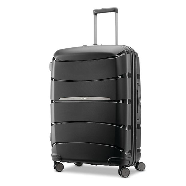 Samsonite Outline Pro Hardside Spinner Luggage