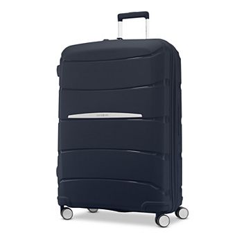 Samsonite Outline Pro Hardside Spinner Luggage