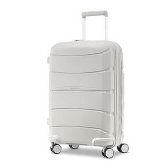 Samsonite Outline Pro Hardside Spinner Luggage