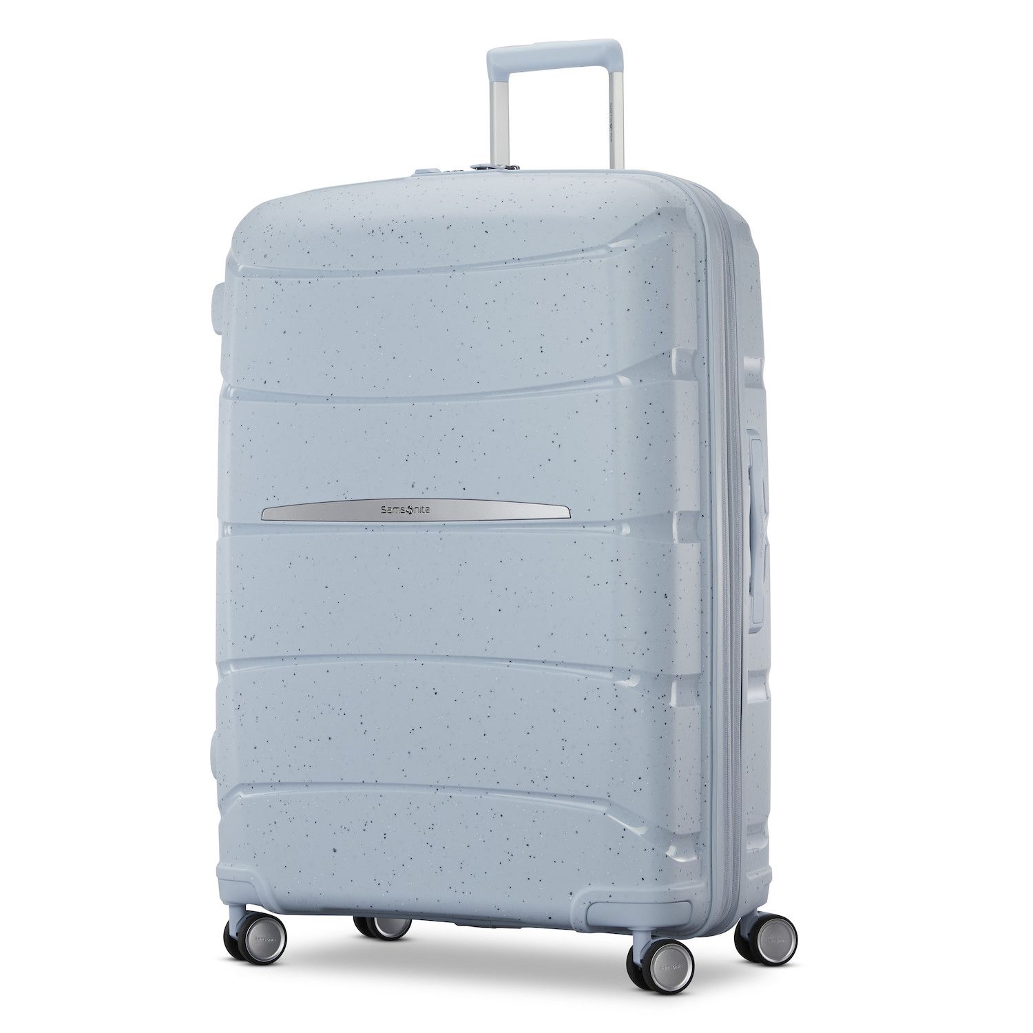 Samsonite Outline Pro Hardside Spinner Luggage
