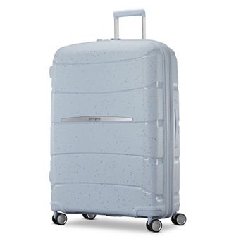 Samsonite Outline Pro Hardside Spinner Luggage